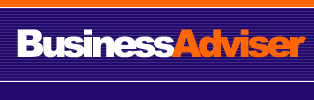 Business Advisers com Pty Ltd