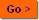 Go