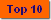 Top 10