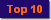 Top 10